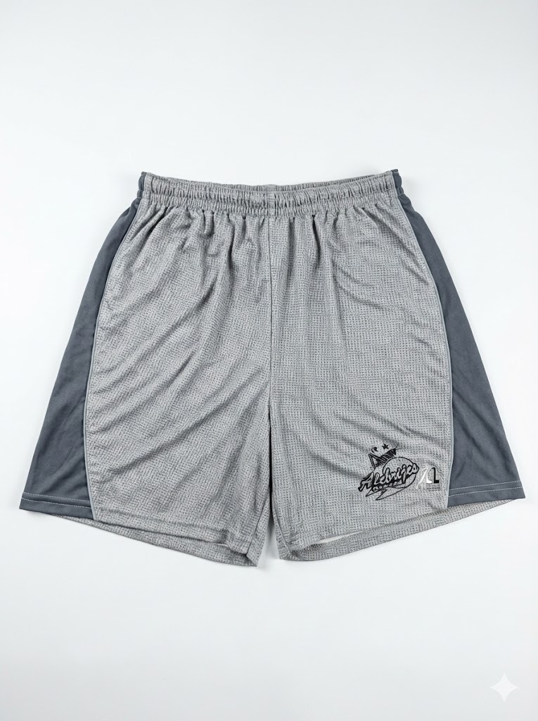 Combo Gris Alebrijes